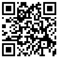 QR Code for 1EHTNtAY9jpGJPDkRNs3VXQtkUwvDESPbU