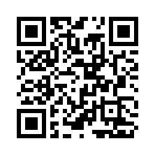 QR Code for 1EHTPtTUXob4TJtjvXkLxDETZXFVNvafKW