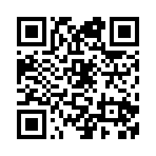 QR Code for 1EHTPzBJcu7qv4M8kEx1oNBMAabsdzTcHy