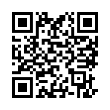 QR Code for 1EHTQ9EmT5imU8hyo9dQNMrcTt4mtGetQd