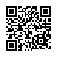 QR Code for 1EHTQCEWnJSqZGKP9fVFTtCXH6vKQuoDsw