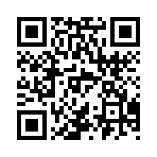 QR Code for 1EHTQvYKzhPDaoxGemMBsaPVHiFwjXjiHq