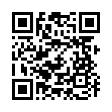 QR Code for 1EHTQwddFctwHB8Re1RCqdre2up2BhLRDi