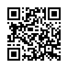 QR Code for 1EHTSXCUytis5urCW7wJCScV6NG59anWz4