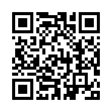 QR Code for 1EHTTN2NCNNX9mtdnLfErQUp6dPNraRzgj