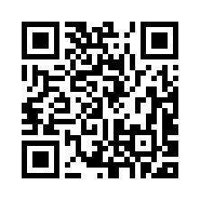 QR Code for 1EHTTTfTqi6pNpcVXqnjC1NDegPbHPUWAD