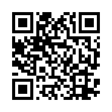 QR Code for 1EHTUV9NfM79X7K2cqWeTAtXw23PamGTGf