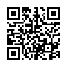 QR Code for 1EHTUsEqaEnWWPy8nRRy5bMTQ8QhFrAkQs