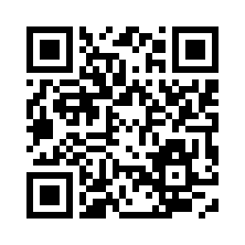 QR Code for 1EHTVWWSAHXmFa5LferLeeuuSsrr6wencQ