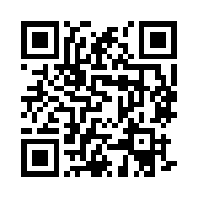 QR Code for 1EHTWEAxKyzsZNBmYoTSn43hWqxeu9B6Hb