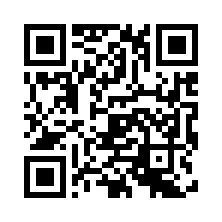 QR Code for 1EHTWSh3Vwa6vp16bLWQbF6fpK3MNc1bKU