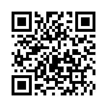 QR Code for 1EHTWvCPn7AbEuzR2bFcDZxAKLT5jB7F89