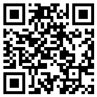 QR Code for 1EHTXX2NeZVgakHCQb5N8tvaCszomJvK5P