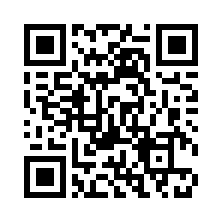 QR Code for 1EHTXc2qRM25SPmLSsPnaeYSuRxSr9cvvD