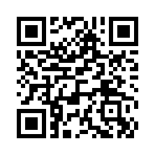QR Code for 1EHTYeXVL5szHjYC2mD5dRGwDm2Xge11E1