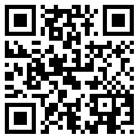 QR Code for 1EHTYuAaS5SuyBTC4pi5pEmDwpvBcWtXpD