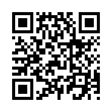 QR Code for 1EHTaGeWm1yT3qB8mzr2oTMnaELp2rix1J