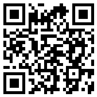 QR Code for 1EHTadq4x2ES9pQQY84dEocdcK1BrHRtpF