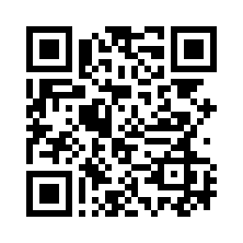 QR Code for 1EHTbPqNGAMiD2LMhhg1Fyg72VdLRRva6z