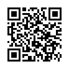 QR Code for 1EHTcUwGgHTfDvHSn8mpmifxr8Tvt2fMR3