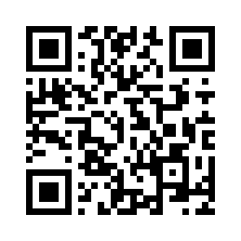 QR Code for 1EHTd2NJAaLy9ZSFwhZeVJwjPCHtANRzwe