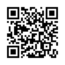 QR Code for 1EHTgQVcTGvwo1Upw77DP729Vdq2TXAvMi