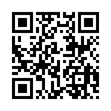 QR Code for 1EHTi4FSRyoNKeANz8ZSWDXZ11qEMJgf53