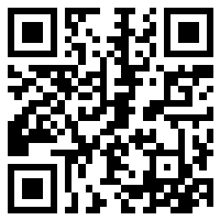 QR Code for 1EHTiASPpqfvLxmULFS8Eo5o9WhWkYUoRe