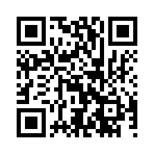 QR Code for 1EHTnu5c7ZuRFeEMvGLvMSMgKyYGXL2F1U