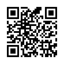 QR Code for 1EHToLobn1MAjymfs44LXaKVgfqvPTuHNF