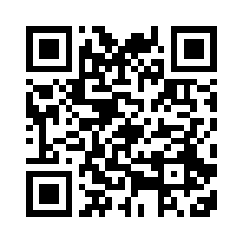 QR Code for 1EHToeBNMKAk1LkPiFewvsWWzvb12mR5yA