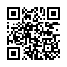 QR Code for 1EHTpyoHW2muxxydhEarHeHW9BtMD3N4dE