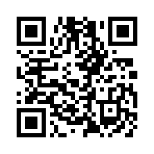 QR Code for 1EHTqcdEZNFiCr16Fy98MmTM74sGqWNqRm