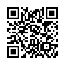 QR Code for 1EHTtzpUTtUtpTeDwjNq347a3dP8aSkmJj
