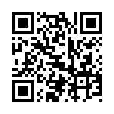 QR Code for 1EHTvjAaznH89Xo7wb3C9S9t32qurYvpaX