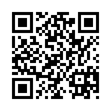 QR Code for 1EHTvpGJe7RKrVmohyutFXarVSkJdcZ5TT