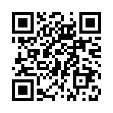 QR Code for 1EHTw5eaRUTtiLat2HC4B12UqxJpXgPdka