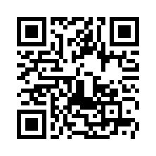 QR Code for 1EHTz8PuggPkfKJmMgHVphxc2DpkRUZNiN