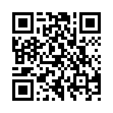 QR Code for 1EHU1e85dgDeokYSzhCZow6VRUtp6nCmBN