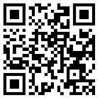 QR Code for 1EHU2B8FZ95niSJ9J6YEXcWMugUDfR8NVB