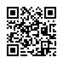 QR Code for 1EHU3yzWxoS2uvY1wP6cR77982J2FrVEhP