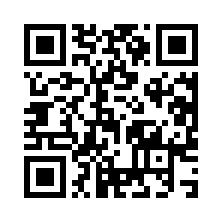 QR Code for 1EHU5R9ZbtVCznYGbRNBy18EH8Tqf8DCvk