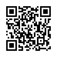 QR Code for 1EHU6HdxQCbvgG1NUSKfcStqPCLmkhYcYw