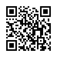 QR Code for 1EHUC3Zprds9h9c4K7sDHumQdysECLGKSj