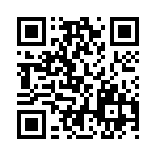 QR Code for 1EHUCjCGt9cpNEshmWmiVJYbGjDaEA2mKM