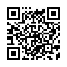 QR Code for 1EHUCuw84UYA5CAtNA3JdnuGttoLcSpL9e