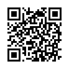 QR Code for 1EHUEJt4XGsHytEUmvDuc3ASnpAXCfJ3g7