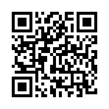 QR Code for 1EHUMCSaN7d7C9whoTyKyXVvdywgmSw2ii