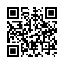 QR Code for 1EHUNUdcKRRFvxFFMefu6LntqDbmt6HHtr