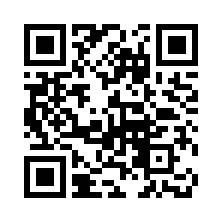 QR Code for 1EHUQjsEUVWM3SH2d3Lv3ovGAUYWy9ZE6f